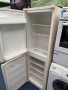 0910   Хладилник с фризер  schreiber  apm6852 цена 240лв и, снимка 5