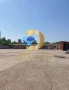 Промишлен имот в гр. Димитровград, снимка 3