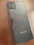 Samsung Galaxy A22 (A225), снимка 1 - Резервни части за телефони - 44876034
