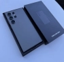Samsung S24 Ultra , снимка 2