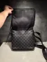 100% оригинална Louis Vuitton Messenger чанта, снимка 9