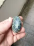 Натурален камбамба яспис, снимка 2