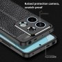 Xiaomi Redmi Note 13 Pro / 13 Pro+ / 13 / Лукс кейс калъф гръб кожена шарка, снимка 6