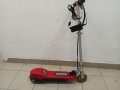 Електрическа тротинетка Monopol, снимка 7