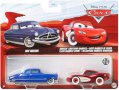 Оригинални колички CARS Mattel / Disney / Pixar /original, снимка 2