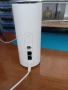 5G рутер ZTE, отключен за всички оператори, снимка 2