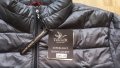 TRACKER SUPERLIGHT DOWN JACKET размер XS яке с гъши пух - 426, снимка 5