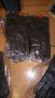 дамски кожени ръкавици от естествена агнешка кожа последни 9 бройки, снимка 1 - Ръкавици - 27170654