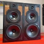 KEF Cantor III, снимка 6