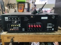 Yamaha yst-sw005 Домашно кино, снимка 9