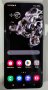 Samsung galaxy S20 Ultra, Dual SIM, 128GB, 12GB RAM, 5G, Cosmic Black