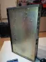 TELETON STEREO AMPLIFIER-ВНОС SWISS 0711240813, снимка 18