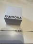 Гривна Pandora, снимка 4