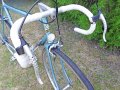 Vitas Cycles/58 размер ретро шосеен велосипед/, снимка 3