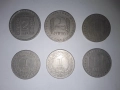 Монети, снимка 7
