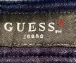 Дънки/панталон GUESS , снимка 3