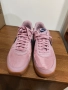 Nike кецове , снимка 1