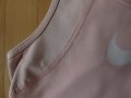 Nike Pro Women's Mesh Tank, снимка 4