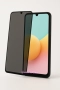 Стъклен протектор PRIVACY за Samsung A13 4G / A13 5G, снимка 1