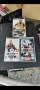игри за psp, снимка 1
