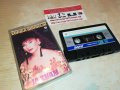 ZORICA BRUNCLIK-КАСЕТА 0305221953, снимка 3
