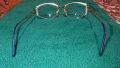 Cazal - оригинални очила за рамки , снимка 7