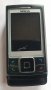 Nokia 6270, снимка 1