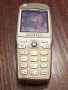 Alcatel 535 , снимка 3