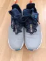 Оригинални маратонки 40,5 номер, снимка 6