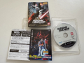 Gundam Breaker за Playstation 3(PS3), снимка 3