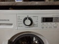 Продавам пералня Daewoo DWD-NT, снимка 4
