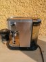 Delonghi Dedica EC685.M  , снимка 11