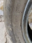 Летни гуми 175/70/14, снимка 3