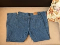 Мъжки дънки размер EU 36, снимка 2