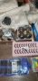 лот различни стоки , снимка 5