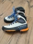 Туристически обувки La Sportiva, снимка 1