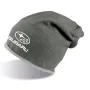 Шапки тип beanie MAZDA, HYUNDAI, CITROEN, FORD, LEXUS, SUBARU. 5 ЦВЯТА!, снимка 18
