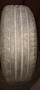 Летни гуми, снимка 2