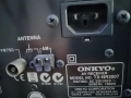 Ресивър Onkyo TX-NR3007 9.2-Ch. 140Wch., снимка 11