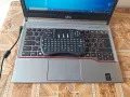 Fujitsu Lifebook E734/i5/8 GB/, снимка 2