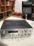 усилвател Pioneer SA-708, снимка 3
