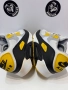 Маратонки NIKE AIR MAX 90.Номер 42, снимка 4