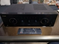 TEAC A-R600 Integrated Amplifier UR, снимка 1