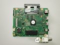 Main board 1-981-541-21 173641421 от Sony KDL-40WE660, снимка 1 - Части и Платки - 38708990