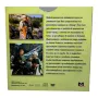 Жълтоликия (Карл Май) част 6 DVD , снимка 2