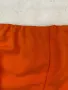 Оранжев панталон, снимка 4