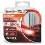 Крушки D3S Osram Xenarc Night Breaker Laser, снимка 1