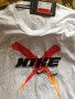 Оригинална тениска Nike, снимка 1