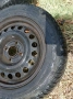 ПРОМО 100лв! Джанти 4бр. 14" с подарък гуми!, снимка 5