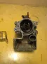 карбуратор за автомобил за части , снимка 4